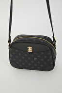 Pierrre Cardin Kadın Çapraz Çanta 05PO22Y1534