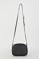 Pierrre Cardin Kadın Çapraz Çanta 05PO22Y1534