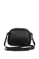 Pierre Cardin Kadın Çapraz Çanta 05PO22Y1534