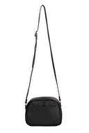 Pierre Cardin Kadın Çapraz Çanta 05PO22Y1534