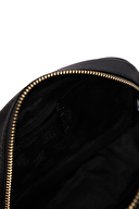 Pierre Cardin Kadın Çapraz Çanta 05PO22Y1534