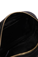 Pierre Cardin Kadın Çapraz Çanta 05PO22Y1534