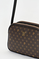 Pierre Cardin Kadın Çapraz Çanta 05PO22Y1536