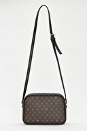 Pierre Cardin Kadın Çapraz Çanta 05PO22Y1536