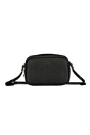 Pierre Cardin Kadın Çapraz Çanta 05PO22Y1538