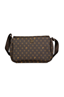 Pierre Cardin Kadın Çapraz Çanta 05PO22Y1550