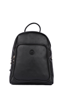 Pierre Cardin Kadın Sırt Çantası 05PO22Y1553