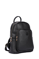 Pierre Cardin Kadın Sırt Çantası 05PO22Y1553