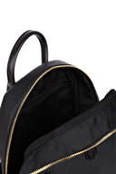 Pierre Cardin Kadın Sırt Çantası 05PO22Y1553