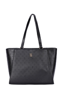 Pierre Cardin Kadın Omuz Çantası 05PO22Y1554