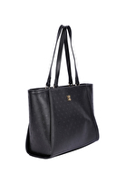 Pierre Cardin Kadın Omuz Çantası 05PO22Y1554