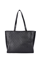 Pierre Cardin Kadın Omuz Çantası 05PO22Y1554