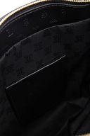 Pierre Cardin Kadın Omuz Çantası 05PO22Y1554