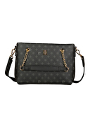 Pierre Cardin Kadın Çapraz Çanta 05PO22Y1561