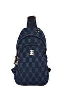 Pierre Cardin Kadın Çapraz Çanta 05PO22Y1630