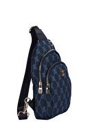 Pierre Cardin Kadın Çapraz Çanta 05PO22Y1630