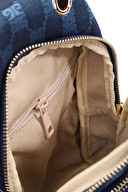 Pierre Cardin Kadın Çapraz Çanta 05PO22Y1630