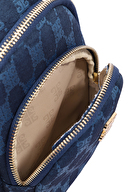 Pierre Cardin Kadın Çapraz Çanta 05PO22Y1630