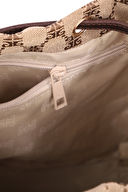 Pierre Cardin Kadın Büzgülü Çanta 05PO22Y1631