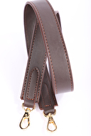 Pierre Cardin Kadın Büzgülü Çanta 05PO22Y1631