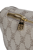 Pierre Cardin Kadın Bel Çantası 05PO22Y1633