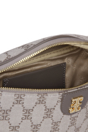 Pierre Cardin Kadın Bel Çantası 05PO22Y1633