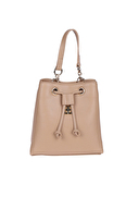 Pierre Cardin Kadın Büzgülü Çanta 05PC22Y509