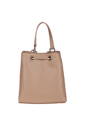 Pierre Cardin Kadın Büzgülü Çanta 05PC22Y509