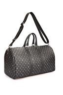 Pierre Cardin Seyahat Çantası 04PC001207-B