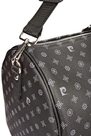 Pierre Cardin Seyahat Çantası 04PC001207-B