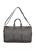 Pierre Cardin Seyahat Çantası 04PC001207-B