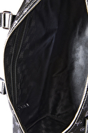 Pierre Cardin Seyahat Çantası 04PC001207-B