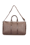 Pierre Cardin Seyahat Çantası 04PC001207-B KH