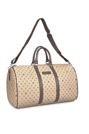 Pierre Cardin Seyahat Çantası 04PC001207-B