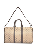Pierre Cardin Seyahat Çantası 04PC001207-B