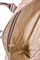 Pierre Cardin Seyahat Çantası 04PC001207-B