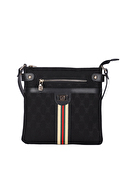 Pierre Cardin Kadın Çapraz Çanta 05PO22Y1650