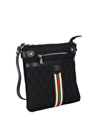 Pierre Cardin Kadın Çapraz Çanta 05PO22Y1650