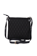 Pierre Cardin Kadın Çapraz Çanta 05PO22Y1650