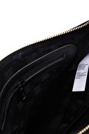 Pierre Cardin Kadın Çapraz Çanta 05PO22Y1650