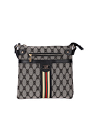 Pierre Cardin Kadın Çapraz Çanta 05PO22Y1650