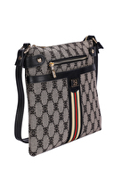 Pierre Cardin Kadın Çapraz Çanta 05PO22Y1650