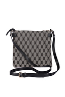 Pierre Cardin Kadın Çapraz Çanta 05PO22Y1650