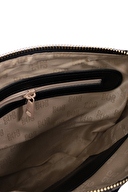 Pierre Cardin Kadın Çapraz Çanta 05PO22Y1650