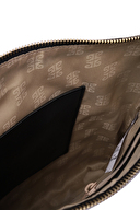 Pierre Cardin Kadın Çapraz Çanta 05PO22Y1650