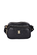 Pierre Cardin Kadın Çapraz Çanta 05PO22K1587