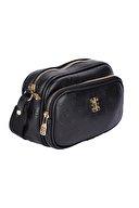 Pierre Cardin Kadın Çapraz Çanta 05PO22K1587