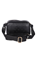 Pierre Cardin Kadın Çapraz Çanta 05PO22K1587