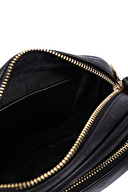 Pierre Cardin Kadın Çapraz Çanta 05PO22K1587