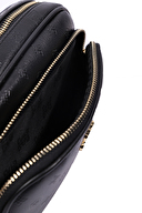 Pierre Cardin Kadın Çapraz Çanta 05PO22K1587